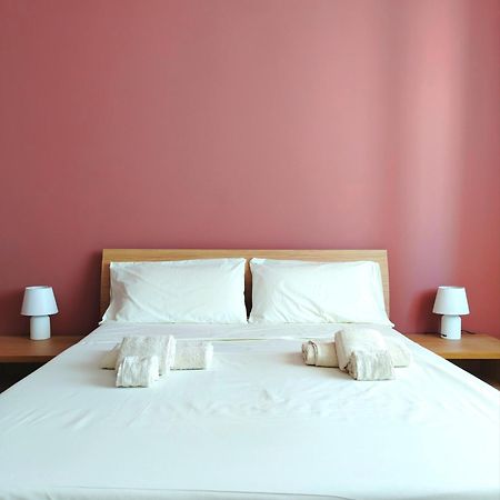 Torres Rooms ซัสซารี ภายนอก รูปภาพ
