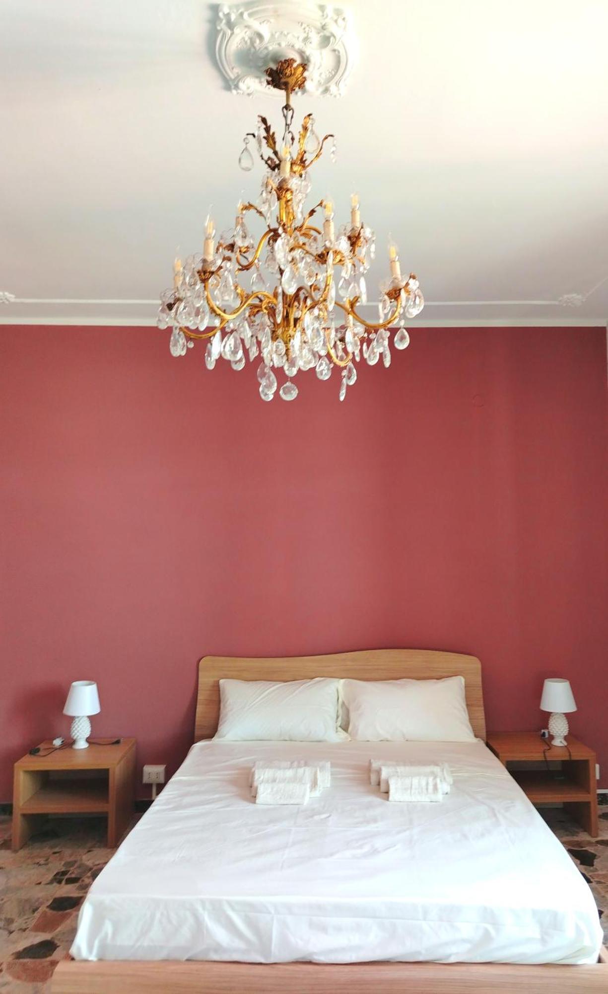 Torres Rooms ซัสซารี ภายนอก รูปภาพ